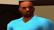 GTA Vice City Stories Protagonist, Victor Vance (Image via Rockstar Games)